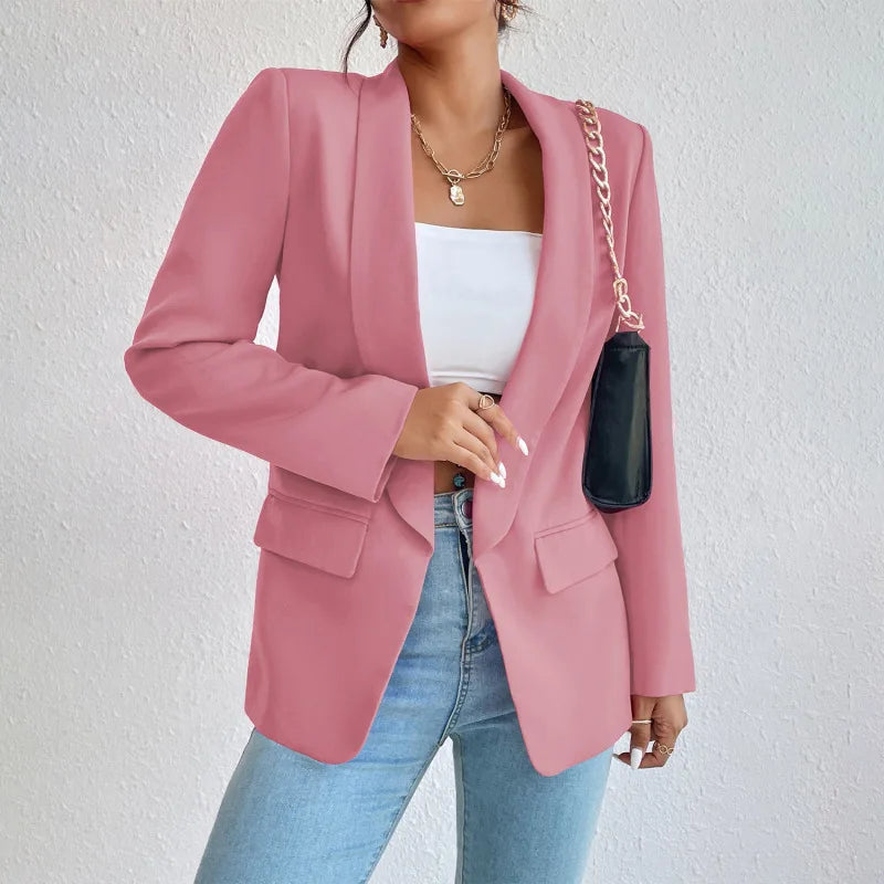 Mode-Lente-Traf-Damesjack-25-34-Massief-Polyester-Katoen-Non-Strech-Lange-Mouw-Kantoor-Lady-Blazers_5bed281b-32c6-4d1c-b384-9aeb0a21fa60.webp